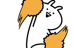 开诊啦！义乌这家医院今日启用，实景图、就诊信息看过来图片