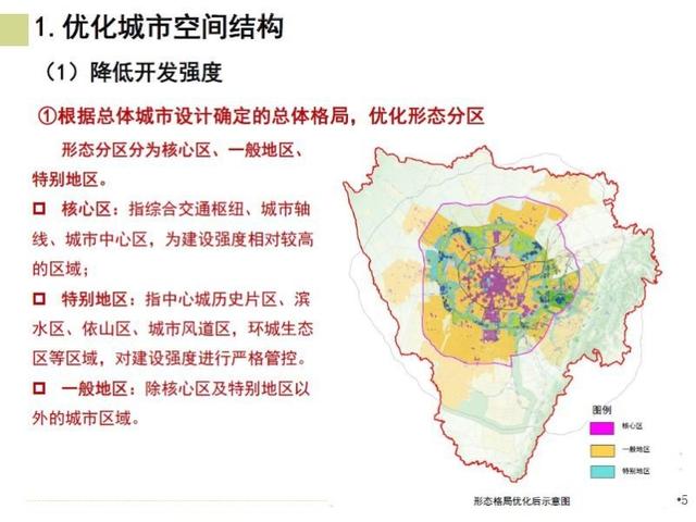 成都严控下，稳字当先，供需平衡，“理智”分流｜
