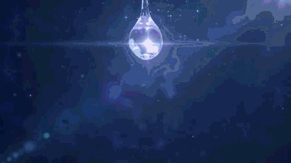 香奈儿香水同款身体乳