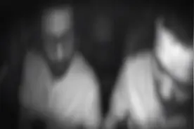 外籍乘客殴打的哥后续：警方称将依法处理视频封面