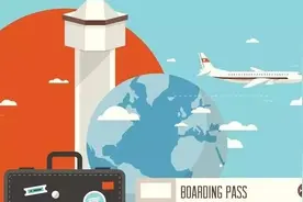 恩施出境人数倍增，证件状况百出？你可能忽略了这些问题图片
