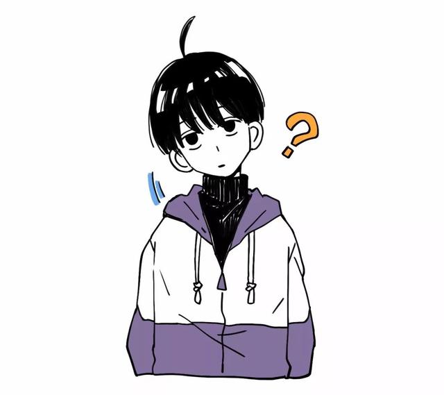 漫画科普：今天，咱们来上一节生理课！