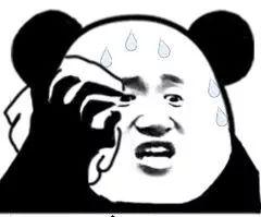 漫画科普：今天，咱们来上一节生理课！