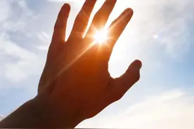 夏天必备的晒伤自救指南，了解一下？图片