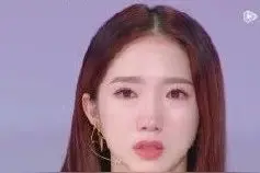 OMG | 每天只吃300卡也无法出道的韩国练习生，有多惨？图片