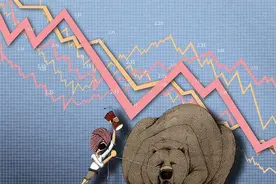 2年20万赚200万“龙回头”战法详解，长期坚持“龙回头”这类股！附选股公式，堪称经典图片