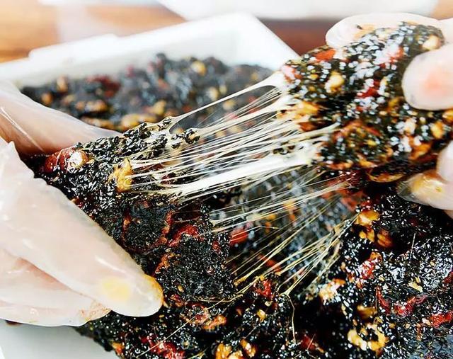 曝光！泉州人注意！这个叫娟娟的女人火了