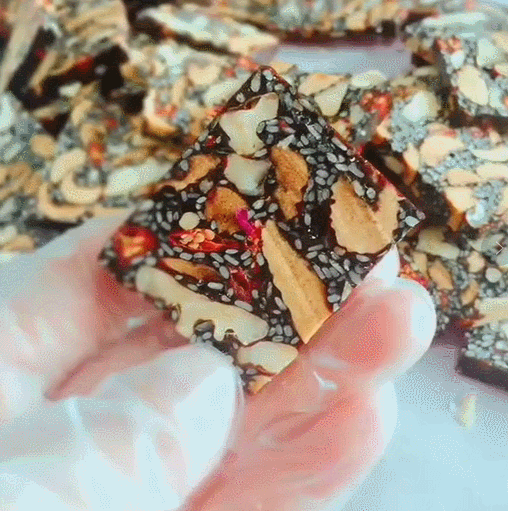 曝光！泉州人注意！这个叫娟娟的女人火了