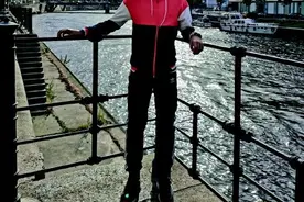 全市平均555分490分可上普高图片