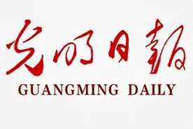 我国建成覆盖全域的高精度数字土壤图片