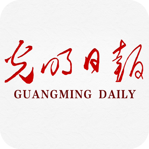 祈年文潭：没电没网，古人冬天只能发呆？