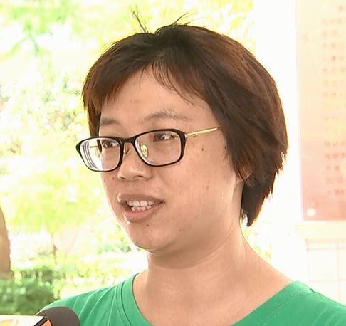 秘籍来了！内附晋江中考学霸笔记……