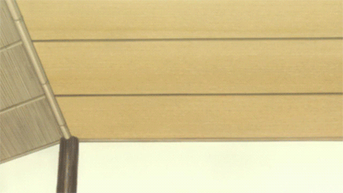 炖鱼小窍门是真是假？酯化反应为你解惑