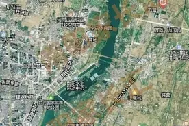 好消息！南阳市第十二完全学校项目已获批复，来看下南阳这十二所完全学校在哪里？图片