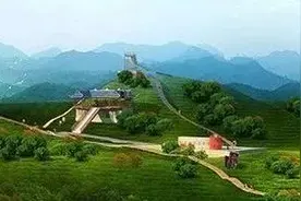 祝贺！恩施2个村拟入选国家重点名录！快看看是不是你老家......图片