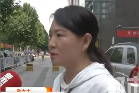 西安一女子新买电脑卡顿，商家：换货得加30%折旧费
