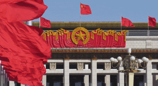 「荐读」解放军为什么把1到0，读作“幺两三四五六拐怕勾洞”