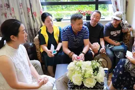 业委会成立难？这个系统来帮你视频封面