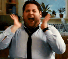 超实用保姆级秋冬护肤攻略，轻松解救秋冬危“肌”