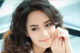 泰国皇家戏剧奖2019最佳女主角评选，竞争激烈全是实力派明星图片
