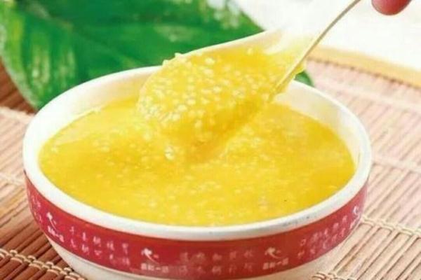 剖腹产月子不能吃什么东西 2026年剖腹产月子不能吃什么东西呢