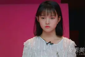 明日之子3兰西雅哪里人 明日之子兰西雅个人资料背景介绍图片