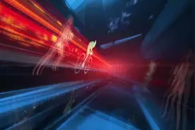 夏季养生：祛湿不只是简单地用红豆+薏仁视频封面