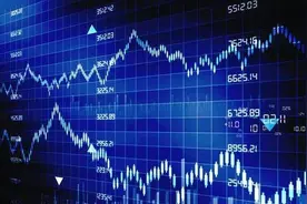 资深交易员相告：为什么不断有大单买入，但股价却不断下跌？不懂难怪你会一直亏损图片