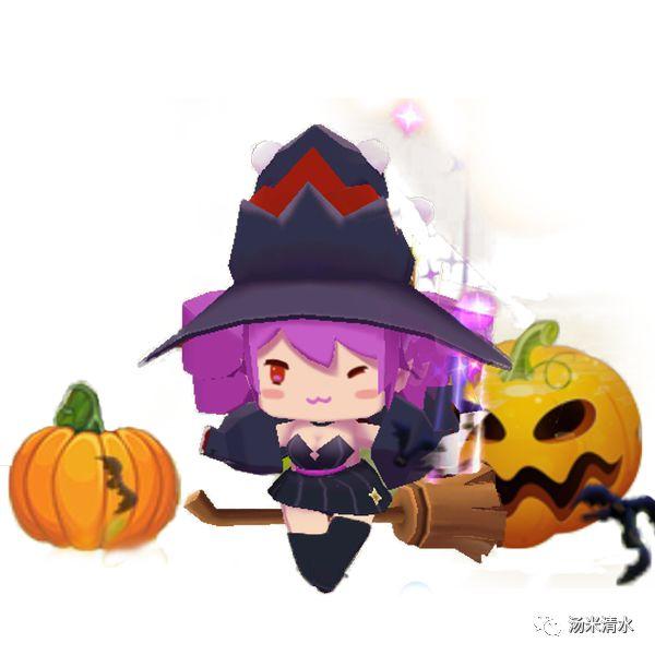 迷你世界最美装扮第二期 继续送皮肤