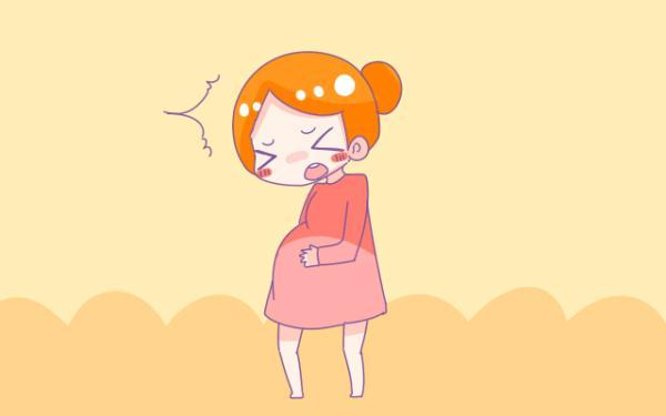 引产是什么意思（过了预产期还没生）