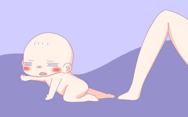 过了预产期还没生，医生竟让孕妇“引产”？不懂这个常识惹笑话