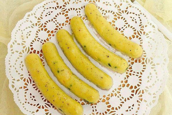 海参 花胶 竹笋 海参花胶玉竹汤功效