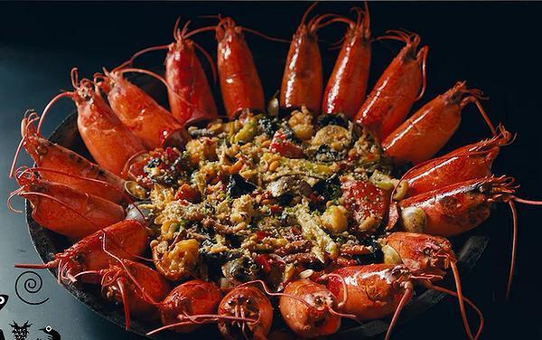 海参 花胶 竹笋 海参花胶玉竹汤功效