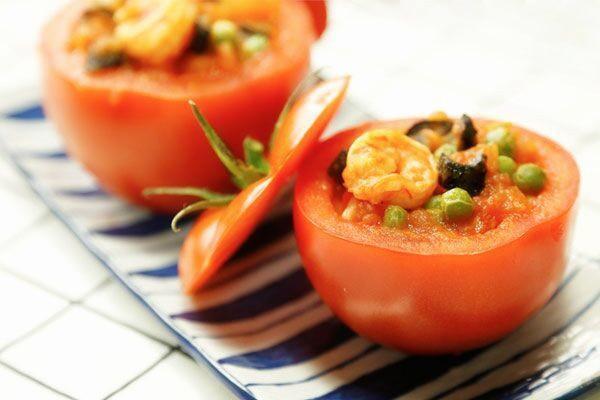 海参有几种吃法 海参有几种吃法?