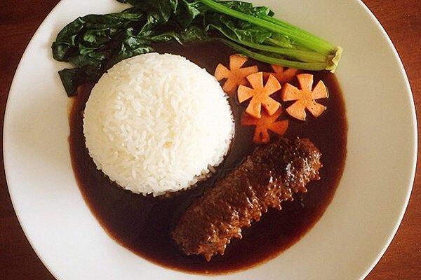 海参 花胶 竹笋 海参花胶玉竹汤功效