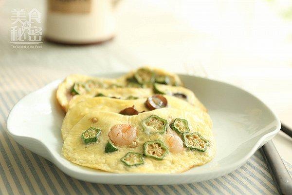 海参有几种吃法 海参有几种吃法?