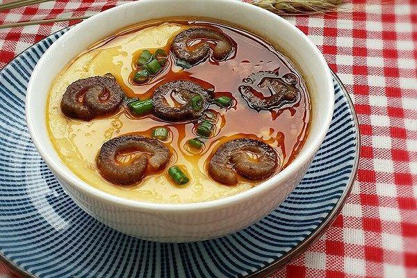 海参有几种吃法 海参有几种吃法?