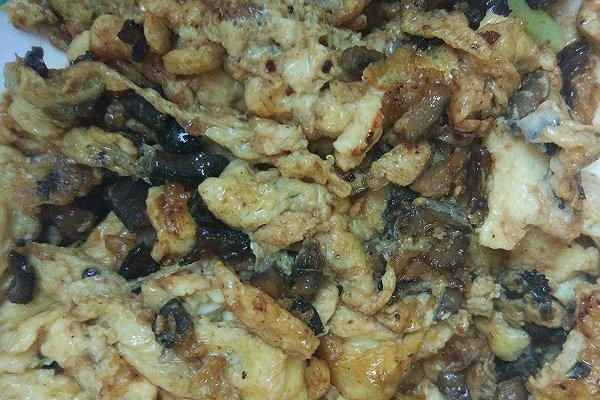 海参 花胶 竹笋 海参花胶玉竹汤功效