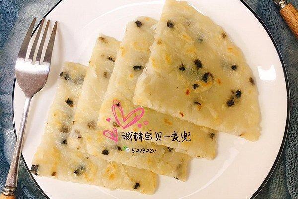 海参有哪几种做法 海参有哪几种做法和做法