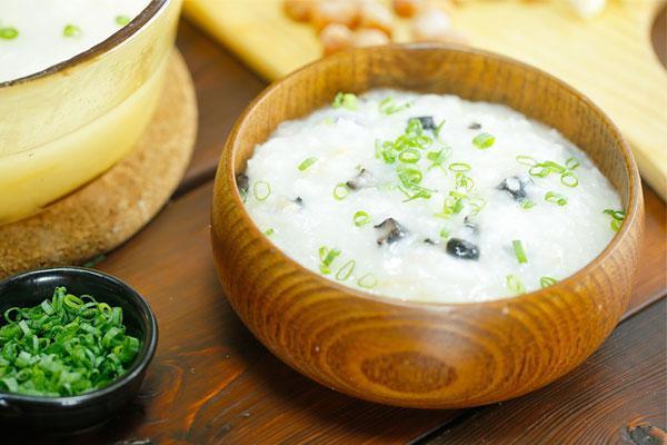 海参 花胶 竹笋 海参花胶玉竹汤功效