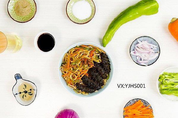 花胶海参汤虫草 海参花胶虫草煲鸡汤功效