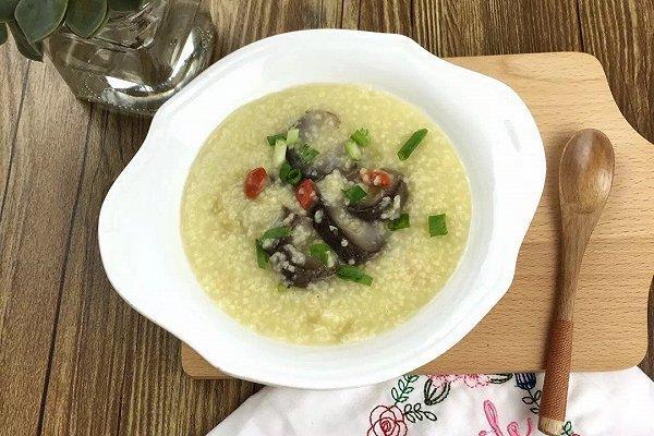 海参 花胶 竹笋 海参花胶玉竹汤功效