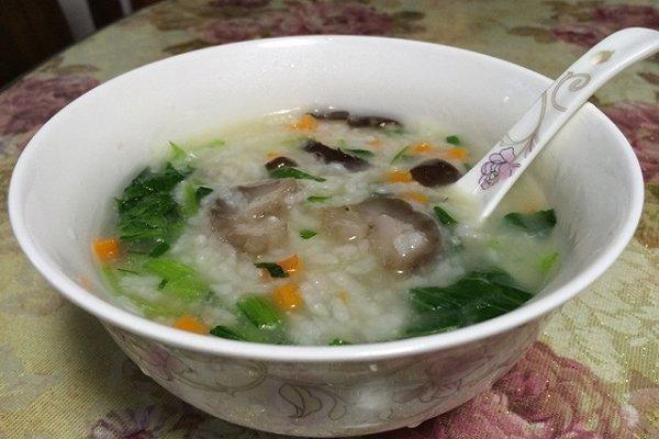 海参 花胶 竹笋 海参花胶玉竹汤功效