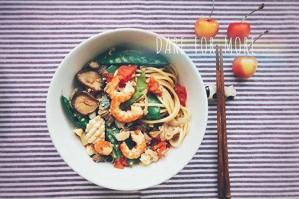 海参有几种吃法 海参有几种吃法?