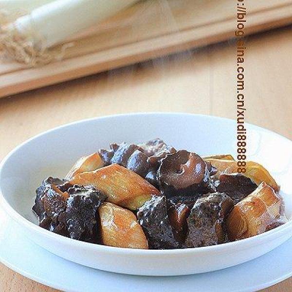 海参有几种吃法 海参有几种吃法?