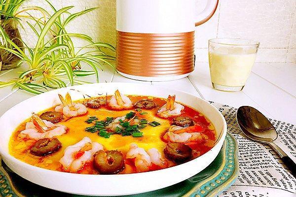 海参有几种吃法 海参有几种吃法?