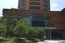 看长江之变｜上游游轮航线耳熟能详，中下游没听过？已有改观图片