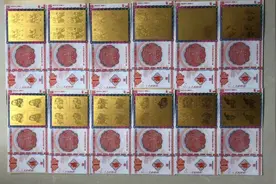 男子伙同他人实施盗窃，现场直接用角磨机切割保险柜图片