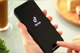 海外版抖音火爆越南 脸书油管怕了吗？图片