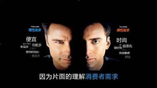 ��������ҵģʽ��������ʲô��